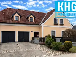 ++++BESTE. LAGE. SIEBEN. ZIMMER - DER..FAMILIENTRAUM++++