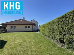 ++++UNSER NEUER LEBENSABSCHNITT BEGINNT HIER++++