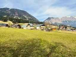 Neubauprojekt Lengdorf für Anleger oder Eigennutzer!