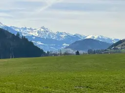 Neubauprojekt Lengdorf für Anleger oder Eigennutzer!