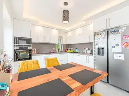 Familienidyll in Gröbming – Einfamilienhaus mit Einliegerwohnung und Bergpanorama