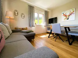 Alpin &amp; EinladendTouristisch vermieten und/oder selbst genießen!