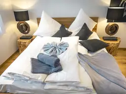 Viel Platz im schönen Gröbming Nähe Schladming5 Zimmer ETW mit Garten und Terrasse
