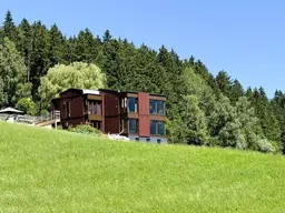 Ökologie trifft Design - DerPanoramablick - Simply Viewtiful!