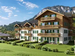 Natur Wohnpark Tauplitz (Anlegerpreis zzgl. 20% USt.)