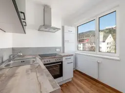 Diese Wohnung zahlt ihren Kredit! Mit wenig Eigenkapital zur Altersvorsorge! Preis zzgl. 20 % USt.