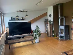 Einer der schönsten Lagen von Gröbming...