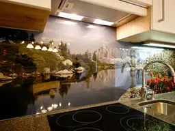 Ihr neues Zuhause in Schladming – Stilvoll und Zentral. Airbnb oder Wohnsitz