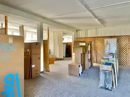 Provisionsfrei! Lagerhalle in Liezen.Mehr Raum, mehr Potenzial – Ihr Erfolg beginnt hier!