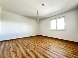 Sonnige 2-Zimmer-Wohnung mit Terrasse in Admont mieten! Erstbezug!