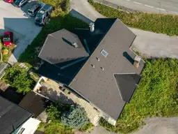 Baugrund mit Gästehaus/Personalhaus in Schladming Dachstein zu Verkaufen