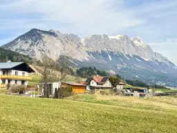 Neubauprojekt Lengdorf für Anleger oder Eigennutzer!