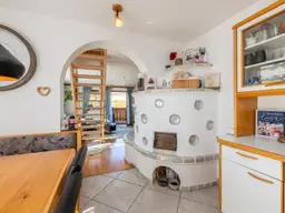 Dachsteinblick inkl. Apartmenthaus 4Einheiten in Ramsau/DachsteinEigennutzung&amp;attraktive Vermietung