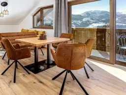 Gröbming im Blick! Tourismus Unlimited- etwas Besonderes! (Anlegerpreis zzgl. 20% USt.)