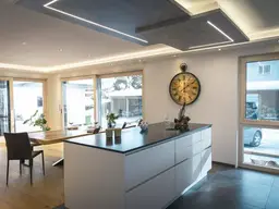 Viel Platz im schönen Gröbming Nähe Schladming5 Zimmer ETW mit Garten und Terrasse
