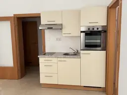 2-Zimmer-Wohnung in Selzthal – Ideal für Singles