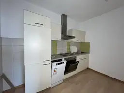 Mietwohnung in Liezen!