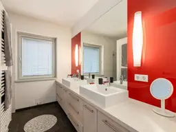 Traumhaus in Gröbming mit atemberaubenden Panorama - Ihr neues Eigenheim!