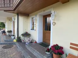 Appartementhaus, Pension in der schönen Ramsau am Dachstein!