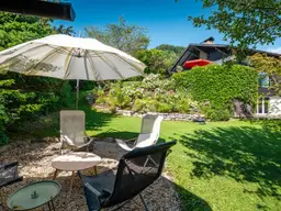 Traumhaus in Gröbming mit atemberaubenden Panorama - Ihr neues Eigenheim!