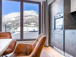Touristische Traumwohnung - ohne Beispiel weit und breit! (Anlegerpreis zzgl. 20% USt.) Top 3