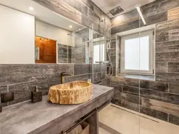Moderne Ferienwohnung nähe Schloss Pichlarn! Inklusive Kellerabteil, Garage, Sauna und Hallenbad!