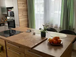 Charmantes Familienhaus mit viel Potenzial _ Wohntraum für Generationen in der Dachsteinregion