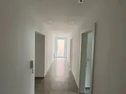 Helle, renovierte 4-Zimmer-Altbauwohnung in Kufstein