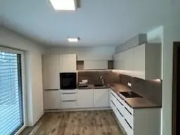 Charmante 3-Zimmer-Gartenwohnung im Herzen von Kufstein