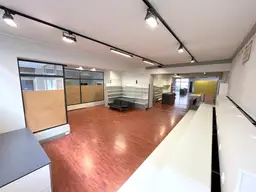 Geschäftsfläche im Zentrum von Weitra