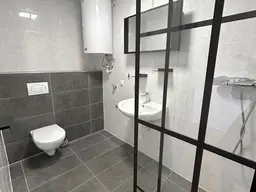 Ideal für Singles oder Berufspendler! Garconniere in ruhiger Lage