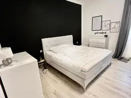 Geräumige 3-Zimmer-Wohnung in Kapfenberg zu vermieten! Ab Juni verfügbar!