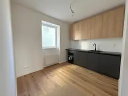 Ihre Traumwohnung in Villach: Modern und Komfortabel