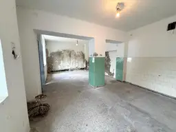 Lagerfläche in Kapfenberg zu vermieten!