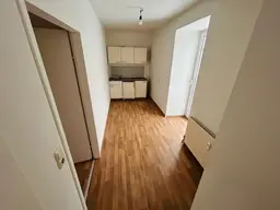 Komfortables Wohnen in Judenburg: 1-Zimmer-Wohnung inkl. Parkplatz