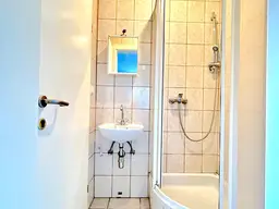 Ab August verfügbar: Erdgeschosswohnung im Köflacher Zentrum zu vermieten!