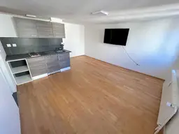 Charmante Singlewohnung nahe Red Bull Ring – auch als Zweitwohnsitz nutzbar!