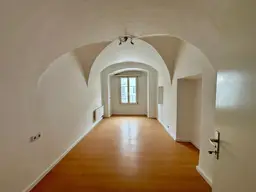 Charmante 2-Zimmerwohnung im Zentrum von Wolfsberg zu vermieten!