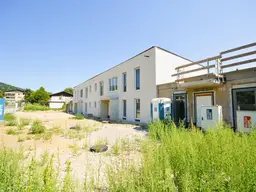 SeeMoment - 3 Zimmer Gartenwohnung - ein Projekt von Madile