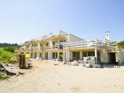 SeeMoment -3 Zimmer Wohnung - ein Projekt von Madile