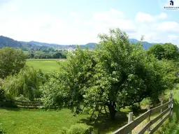 St. Veit - Baugrund in zentrumsnaher Aussichtslage - Keine Bebauungsverpflichtung