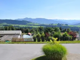 Wohnhaus in traumhafter Aussichtslage in Doren