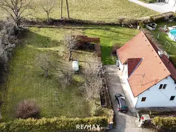 Charmantes Einfamilienhaus in Feistritz im Rosental, Kärnten mit großem Garten