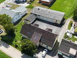 Beständige Rendite trifft idyllische Lage – Top gepflegtes Zinshaus in Gallizien