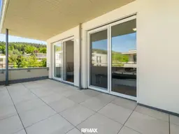 Exklusives Penthouse in Bestlage von Klagenfurt – Wohnen auf höchstem Niveau nahe dem Wörthersee