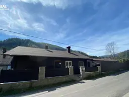 "Kaufanbot liegt vor!" Geräumiges 198 m² Haus mit 3 Wohneinheiten in ruhiger Grünlage nahe dem Ortszentrum von Judenburg