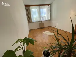 Das ist die perfekte und sehr gepflegte "Stadtwohnung" mit viel Platz zentral in Deutschlandsberg