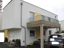 Top-Gelegenheit – Neuwertige Doppelhaushälfte in Zeltweg