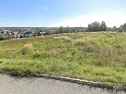 Attraktives Baugrundstück in Hartberg – Perfekt für Bauträgerprojekte