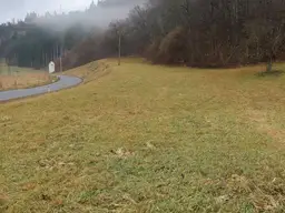 Grundstück in Großstübing im Bezirk Graz-Umgebung